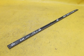 фото thumb №7, Планка дверь левый зад legacy iv универсал 32j