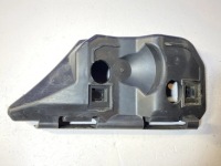 фото thumb №2, Volvo v50 2006 елементи кріпильні