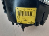 фото thumb №6, Лампа фара mini cooper r50 r52 r53 lift ксенон ксенон