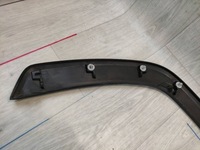 фото thumb №10, Toyota rav 4 молдинг крила лівий перед 7560242160