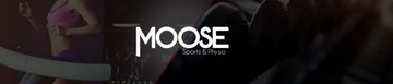 НАБОР ИЗ 5 МАТЕРИАЛОВ EXP BAND ДЛЯ УПРАЖНЕНИЙ FITNESS CROSSFIT HQ
