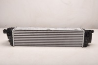 Mini f65 2.0 радиатор воздуха интеркулер 25r 9846916 Недорого, фото thumb