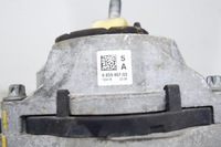 фото thumb №6, Bmw 2 coupe f22 218i ліва сторона кріплення двигуна 6859407 1.5 бензин 100k