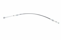 фото thumb №1, Трос перемикання передач alfa romeo mito, fiat