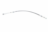 фото thumb №5, Трос переключения передач alfa romeo mito, fiat