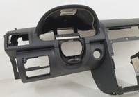 фото thumb №7, Приборная панель приборная консоль mercedes w169 europa