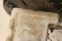 фото thumb №4, Підсилювач гальм насос гальмівна автоматична коробка передач 5qh614105d 2.0 tdi skoda kodiaq