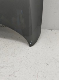 Капот перед передняя opel astra v k Доставка, фото thumb