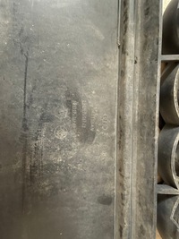 фото thumb №6, Audi a4 b8 8k0 решітка радіатора решітка радіатора оригінал