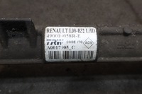 фото thumb №8, Рейка рульова renault fluence lift 1.5dci