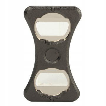 фото thumb №9, Otwieracz do butelek держатель na кружка 1k0858230a для butelek 5/6 r32 автомобиль