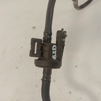 фото thumb №10, Ford focus mk3 1.0 ecoboost шланг пального 0280142517