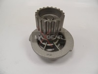 фото thumb №1, Mgc-9004 насос води daewoo dohc 1,6 16v maxgear