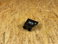 фото thumb №7, Кронштейн кронштейн кронштейн поперечина перед левый mercedes eqe w295 a2956208401