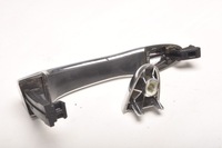 фото thumb №5, Kia sportage iii ручка двері зовнішня лівий задня