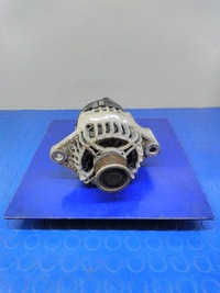 фото thumb №1, Fiat bravo ii jtd генератор denso ms1214020941