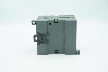 МОДУЛЬ SIEMENS EM 231 ДЛЯ SIMATIC S7-200