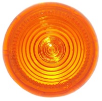 Купити Fiat seicento multipla поворотник боковий поворотник, фото thumb