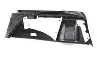 фото thumb №12, Audi q7 fl обшивка + килимок + pas багажника 4l0863879n 4l0863880s 4l0863462r