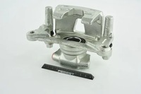 фото thumb №6, 2x суппорты тормоза febest задняя l+p do citroën, mitsubishi, peugeot 4007