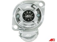 фото thumb №4, Стартер as-pl do isuzu trooper i 2.2 td