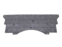 фото thumb №1, Mazda 6 i gg 02- захист плита підлога багажника hb