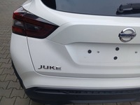 фото thumb №8, Nissan juke ii f16 крышка задняя багажника зад камера kol qab 2020r