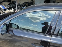 фото thumb №1, Стекло дверь левый перед audi a8 d4 long 11r a-ir