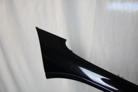 фото thumb №7, Молдинг dekor консолі решітка обдув toyota hilux