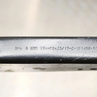 фото thumb №6, Mini one - cooper f56 f55 2017 ліва сторона верхній важіль задній