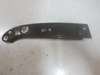 фото thumb №1, Vw up mii citigo 11-16r кронштейн поперечина левый