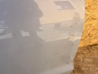 фото thumb №9, Hyundai i30 iii 3 fastback двері задні задня праве