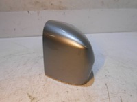 фото thumb №6, Bmw g14 g15 корпус зеркало левая код лакокрасочного покрытия wc28 donington grey 8497957