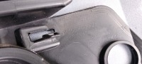 фото thumb №12, Бампер перед передній citroen c3 iv 4 e-c3 25-26rok 9856486880 оригінал