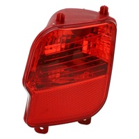 фото thumb №7, Модуль заднього lewego світло протитуманного 9811718480 заміна лампи