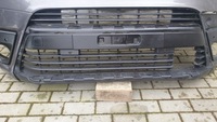 фото thumb №5, Бампер toyota proace prest-90