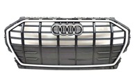 фото thumb №1, Audi q5 80a решітка радіатора решітка радіатора 80a853651