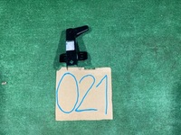 фото thumb №13, Opel vivaro a кронштейн кронштейн крила лівий перед ліва передні 93161987