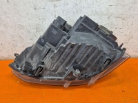 фото thumb №8, Volkswagen t5 рестайлінг 09-15 фара фара права права перед 7e1941016t