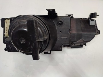 фото thumb №3, Фара правый h4 ford scorpio 85-94 bosch