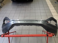 Купить Бампер передний honda cr-v 2015 2018, фото thumb