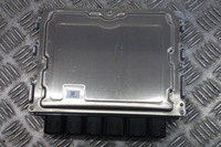 фото thumb №1, Модуль блок керування ecu bmw xm g09 5a6bf48