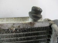 фото thumb №4, Renault espace ii 2.2b кондиціонер радіаторів води