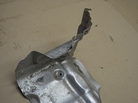 фото thumb №11, Защита тепловая редуктор bmw 2 f46 688218301