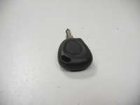 фото thumb №10, Ключ renault оригинальный номер 7701203972