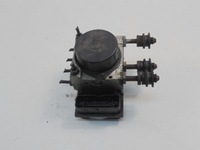 фото thumb №7, Skoda fabia ii 5j насос abs 6r0907379s 6r0614117k 0265800870