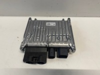 Купить Audi e-tron модуль блок управления питания напряжения 85e907808d, фото thumb