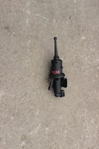 фото thumb №1, Циліндр зчеплення octavia ii 1,6 fsi