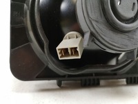 фото thumb №4, Лампа правый перед bosch opel corsa a 82-93