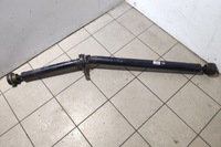 фото thumb №7, Wał приводной audi a6 allroad 4bh, c5 4z7521101ae 4.2l бензиновый 220kw 2004